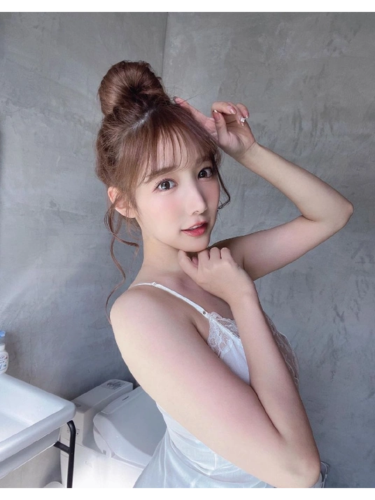 《零度以下的信》封面